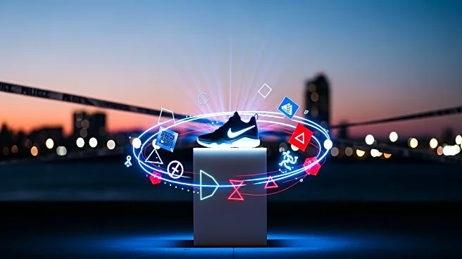 JD Sports Launches 2026 Brand Campaign with High-Impact Activations Across UK and Ireland