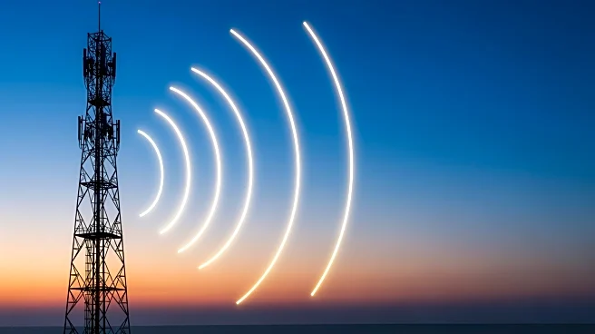 Taiwan's KBRO Partners with Harmonic for Network Upgrades