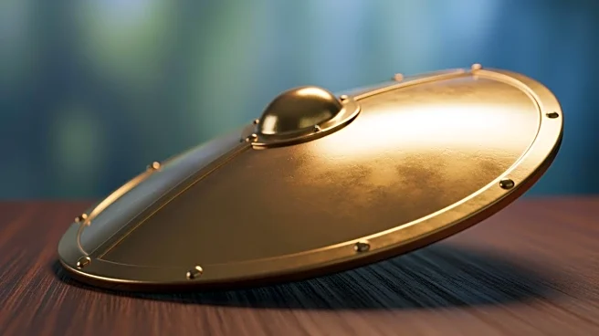 Jim Cramer Advises Against Selling High-Quality Stocks Amid Market Fear