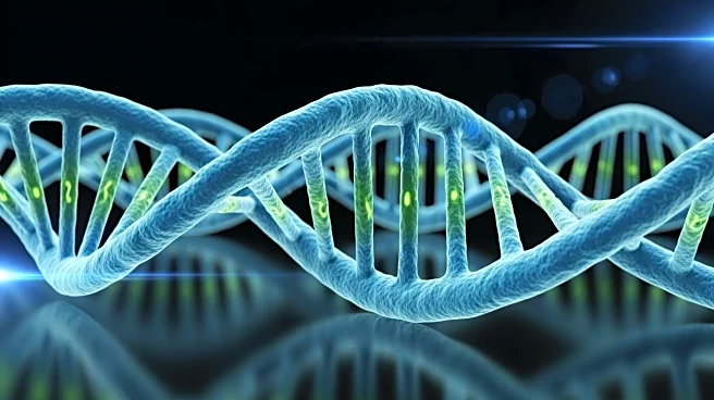 Biotechnology Stocks' Q4 Earnings: Incyte Outperforms Peers