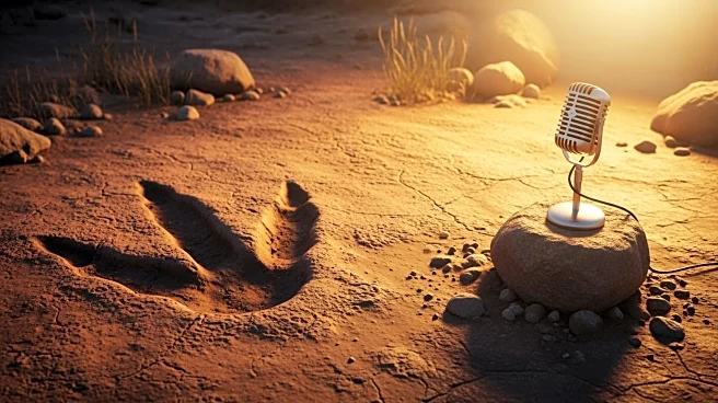 Paw Patrol: The Dino Movie Trailer Features New Backstreet Boys Song