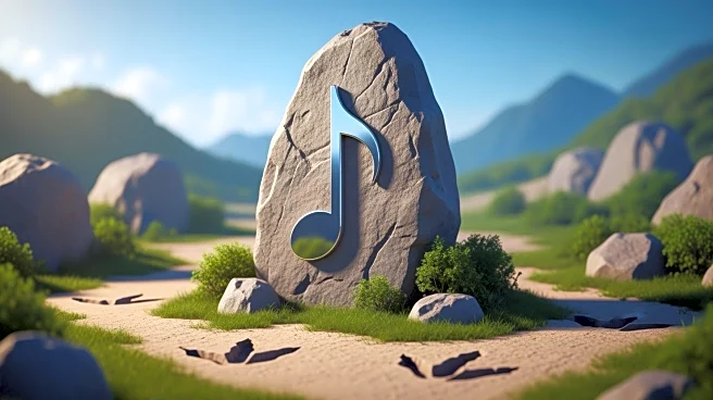 Backstreet Boys Debut New Single in 'Paw Patrol: The Dino Movie' Trailer