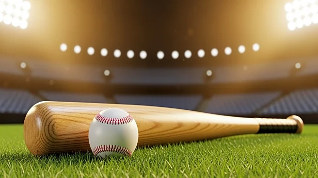 Kansas City Royals Secure Victory Over Minnesota Twins with Home Runs