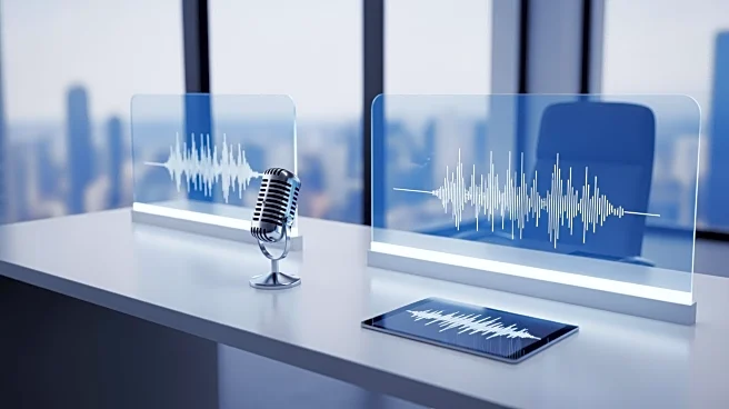 (W)right On Communications Launches Specialized Agencies to Address Evolving PR Demands