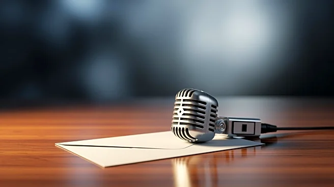 Ravens President Addresses Failed Maxx Crosby Trade and Team Reputation