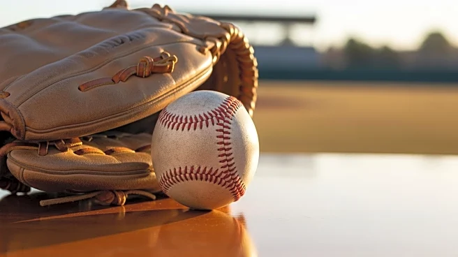 Brewers and Cooper Pratt Nearing Extension Deal Amidst Prospect Status