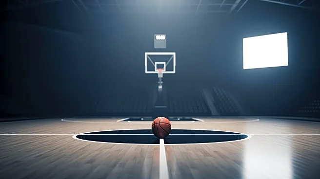 Chicago Bulls Waive Jaden Ivey Following Controversial Social Media Rants