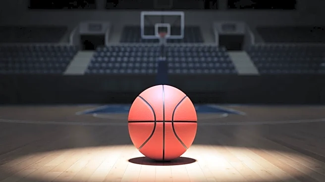 Duke Basketball Prepares for Offseason After Elite Eight Loss