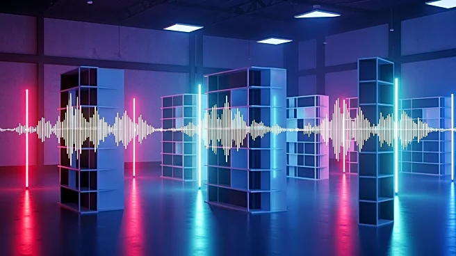 Argos Launches 'Stockroom Rave' Campaign, Achieves 10-Fold Increase in TikTok Views