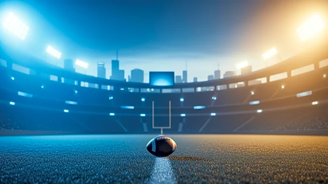 Kyle Shanahan Criticizes 49ers' 2026 Season Opener in Australia, Citing Limited Benefits