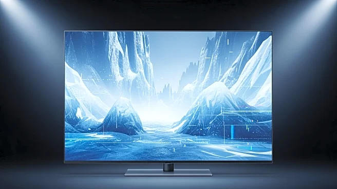 Alex Cooper Launches YouTube Reality Show 'Unwell Winter Games' Featuring Controversial Figures