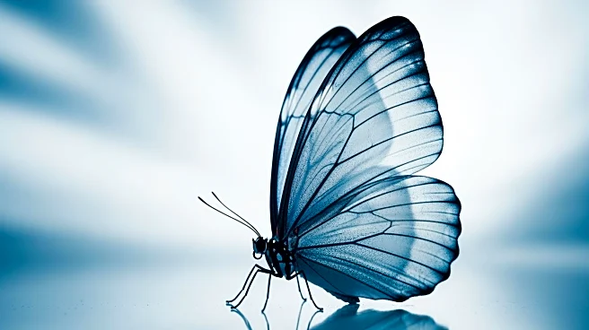 Biogen's Litifilimab Shows Promise in Reducing Lupus Disease Activity