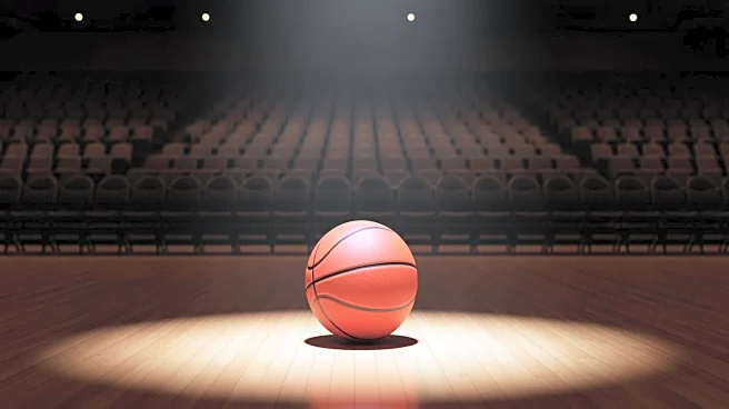 Chicago Bulls Waive Jaden Ivey for Conduct Detrimental to Team