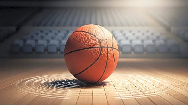 Louisville Men's Basketball Faces Roster Changes Amid Transfer Portal Season