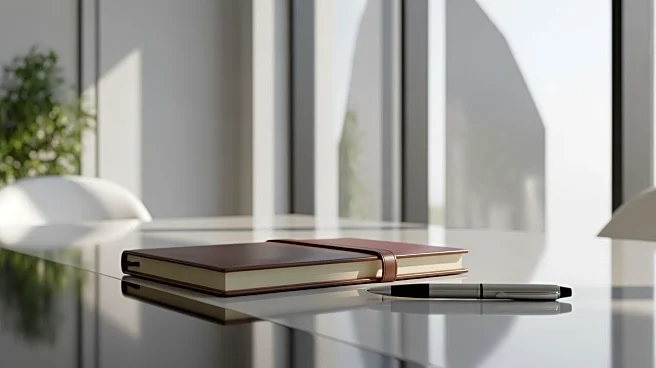 DAS Health Appoints Lee Horner as New CEO to Drive Growth