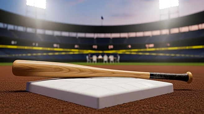 Munetaka Murakami Makes MLB History with Home Run Streak for White Sox