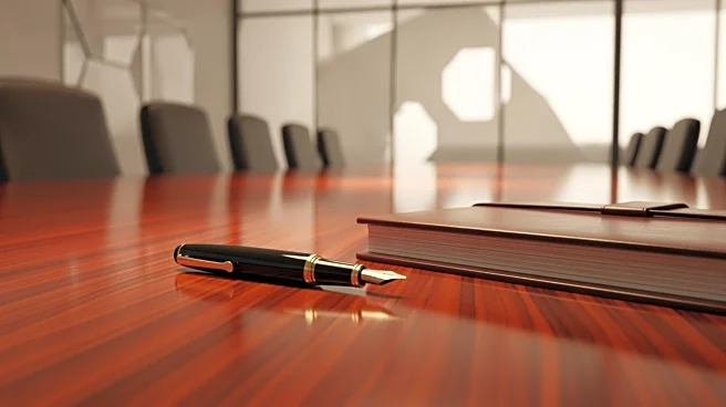 Willkie Farr  Gallagher Expands Private Equity Practice with Miroslav Tomo