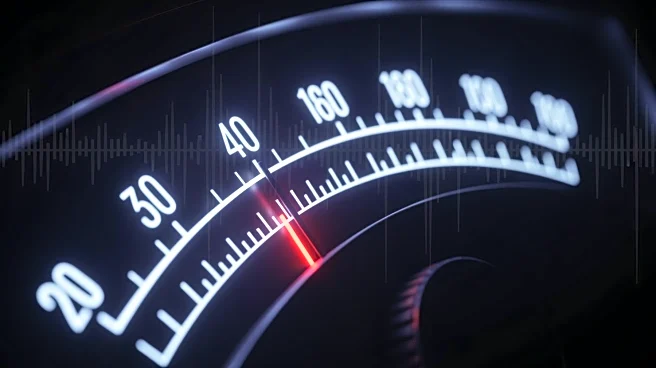 Pierce the Veil Achieves First No. 1 on Mainstream Rock Airplay Chart with 'So Far So Fake'