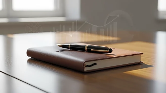 DAS Health Appoints Lee Horner as CEO to Drive Growth and Innovation