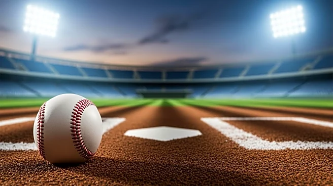 Munetaka Murakami's Impressive MLB Debut Highlights Opening Weekend