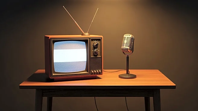 Steve Carell Reflects on 'The Office' Pilot's Initial Failure and Paul Rudd's Advice