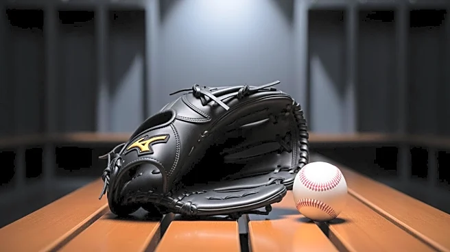 San Francisco Giants Designate Infielder Tyler Fitzgerald for Assignment Amid Roster Changes