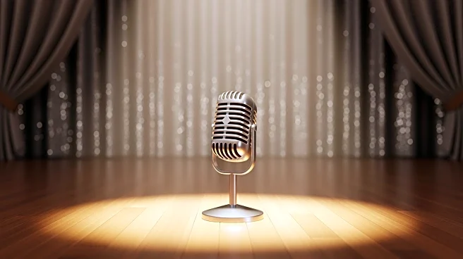 Céline Dion Announces Return to Stage After Health Hiatus, Plans Paris Shows