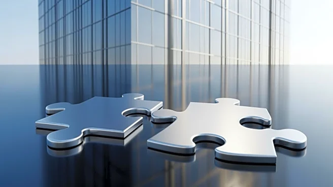 KORE Group Reports Strong Financial Results and Announces Merger Plans