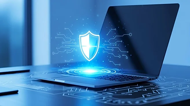 Comcast Business Introduces 'All-In' Plans for Small Businesses with Enhanced Cybersecurity