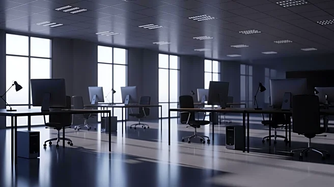 Pixelberry Studios Lays Off Staff Amidst Industry Changes