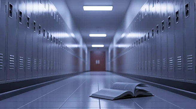 Euphoria Season Three Trailer Unveils Dramatic High School Reunion