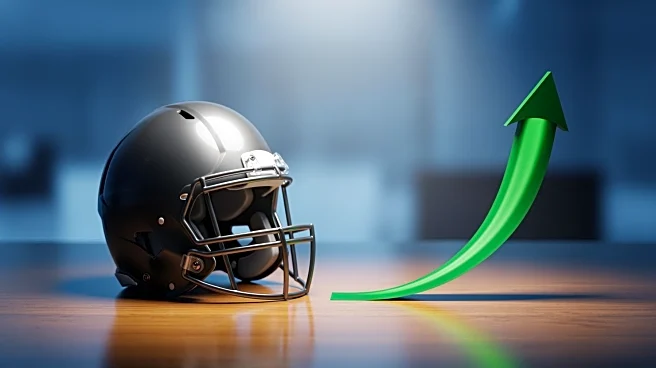 Garrett Wilson Advocates for Carnell Tate as NY Jets' Top Draft Pick