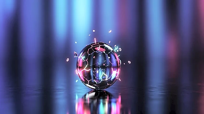 HBO Releases 'Euphoria' Season 3 Trailer Featuring Dramatic Twists