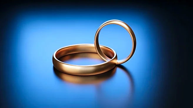 Corebridge and Equitable Merger Poised to Reshape Annuity Market Dynamics