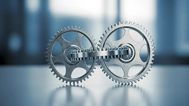 WTW and Guy Carpenter Announce Leadership Changes to Enhance Insurance Solutions