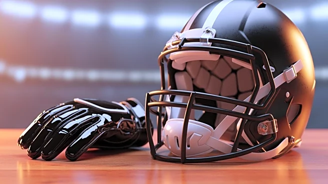 Louisville Secures Commitment from Elite WR Ja'Hyde Brown, Boosting 2027 Recruiting Class