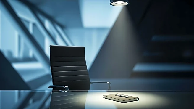 Eidos Montreal Announces Workforce Reduction and Departure of Studio Head Amid Project Changes