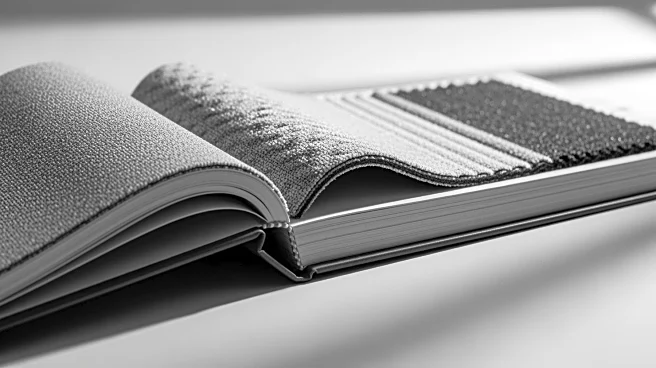 Makalot Showcases Adaptive Apparel Innovations at Functional Fabric Fair 2026