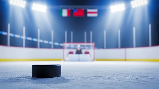 Sidney Crosby's Injury Status Uncertain for Penguins-Islanders Game Amid Playoff Push