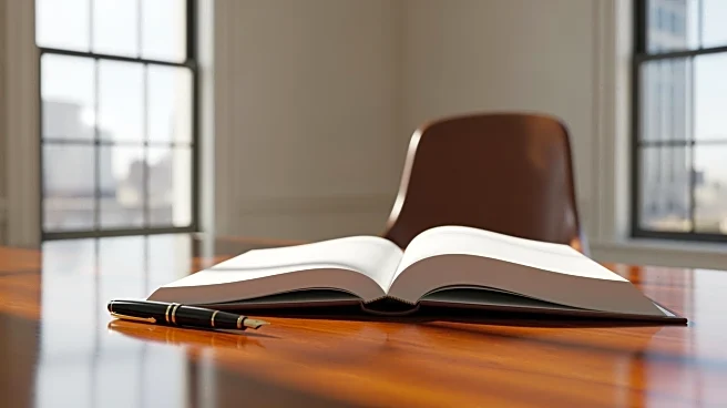 Bracewell LLP Appoints Peter Siegal as Appellate Partner in Washington, DC