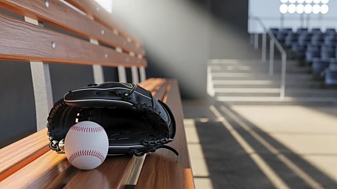 Astros Option Christian Roa to Triple-A, Replace with Cody Bolton