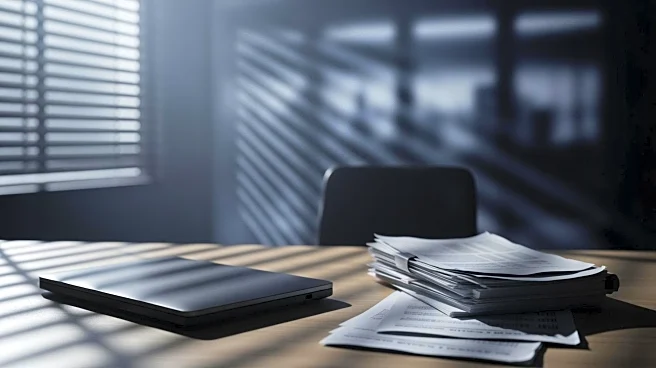 Epic Games Layoffs Impact Developer with Terminal Brain Cancer, Life Insurance Lost