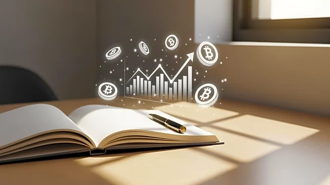 Regions Bank Expands Financial Education Resources for Young Adults During Financial Literacy Month