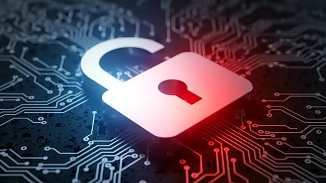 Fortinet Faces New Cybersecurity Threat with Exploited Vulnerability