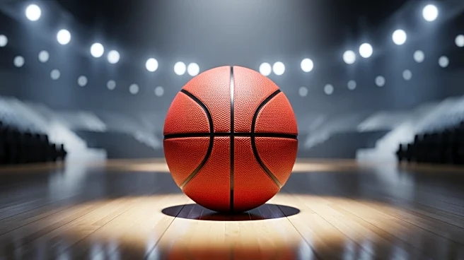 Isaiah Hartenstein's Move from Knicks to Thunder Proves Successful