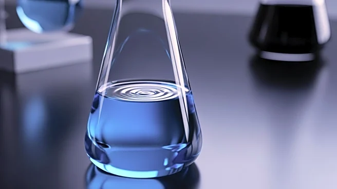 Actinium Pharmaceuticals Reports $33.887 Million Net Loss Amidst Reduced R Spending