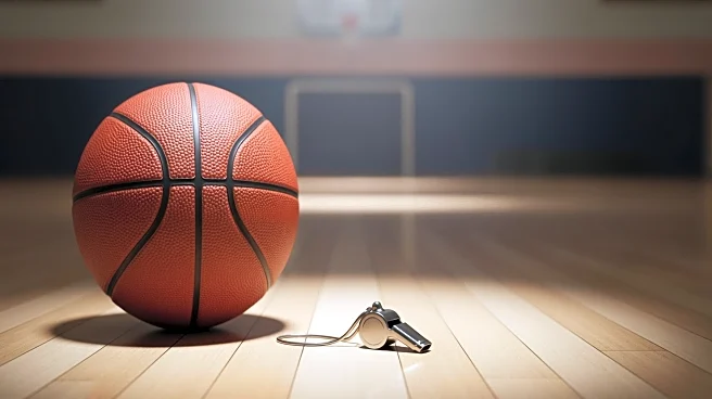 Kentucky Basketball Hires Mo Williams as Assistant Coach Amid Mixed Reactions