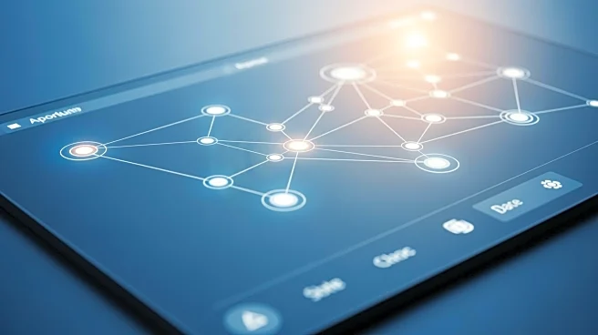 Epic Games Layoffs Lead to Creation of Recruitment Portal for Affected Employees