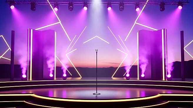 Justin Bieber to Headline Coachella 2026, Signaling Major Comeback