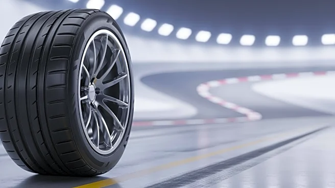 Chase Elliott Triumphs Over Denny Hamlin at Martinsville with Strategic Pit Stop